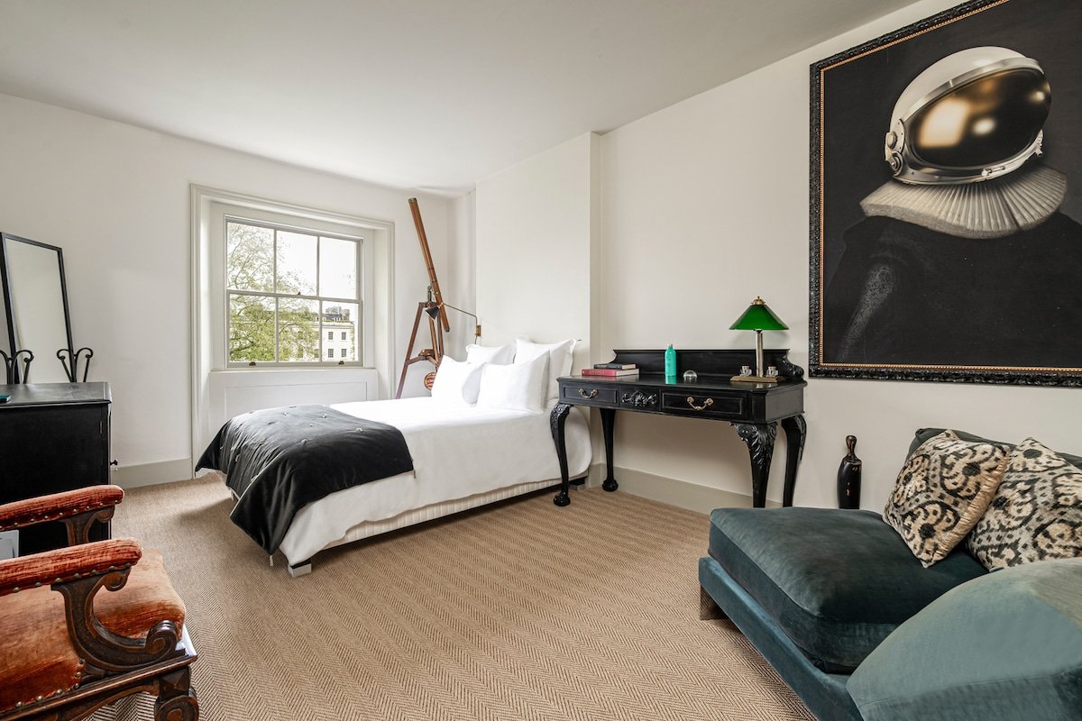 Belgravia’s beauty gallery image 3