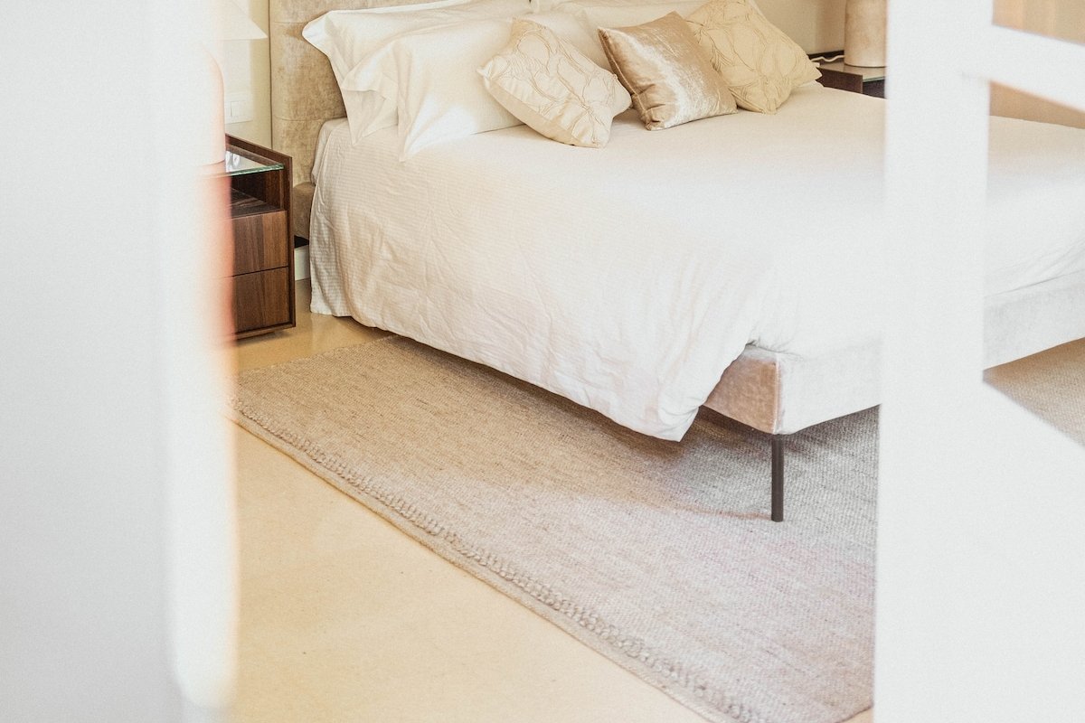 Villa Oliveto gallery image 4