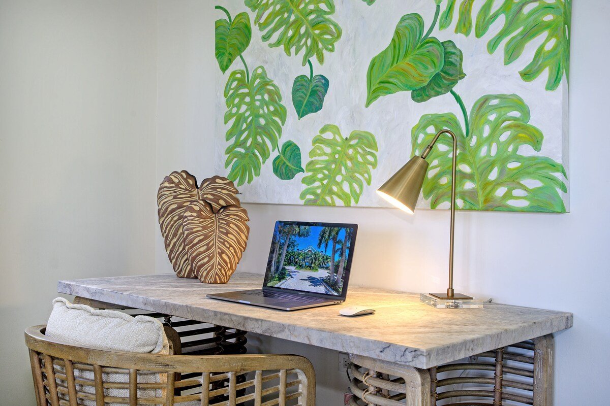 BougainVilla gallery image 5