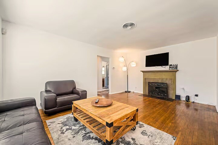 ৎ୭ Madison Sanctuary Home ৎ୭ gallery image 3