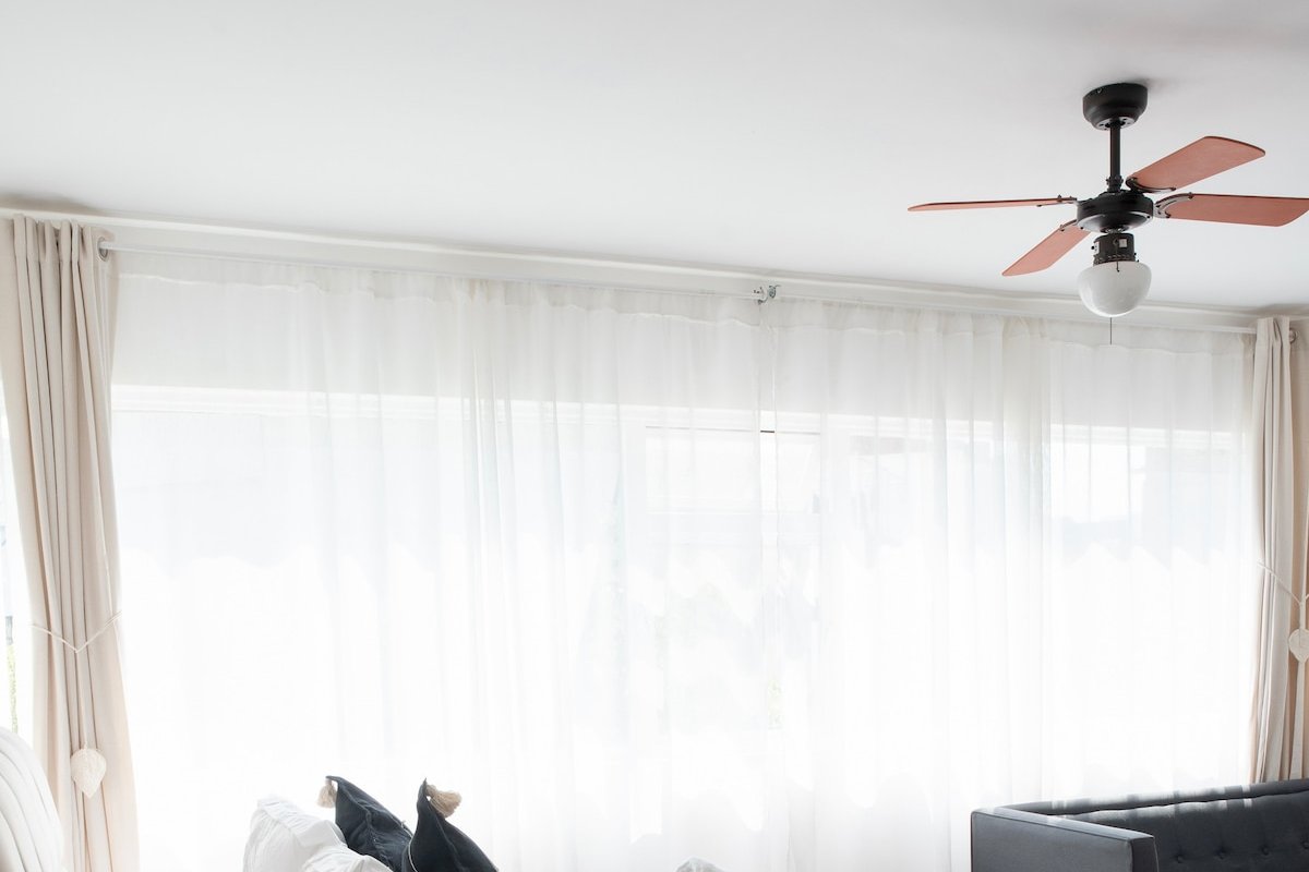 Luz – 4BR Fantastic! of Polanco gallery image 3