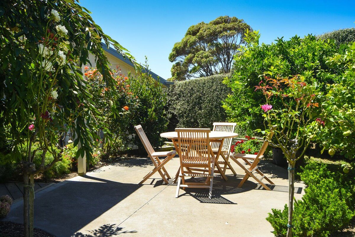 Anker of Flinders gallery image 3