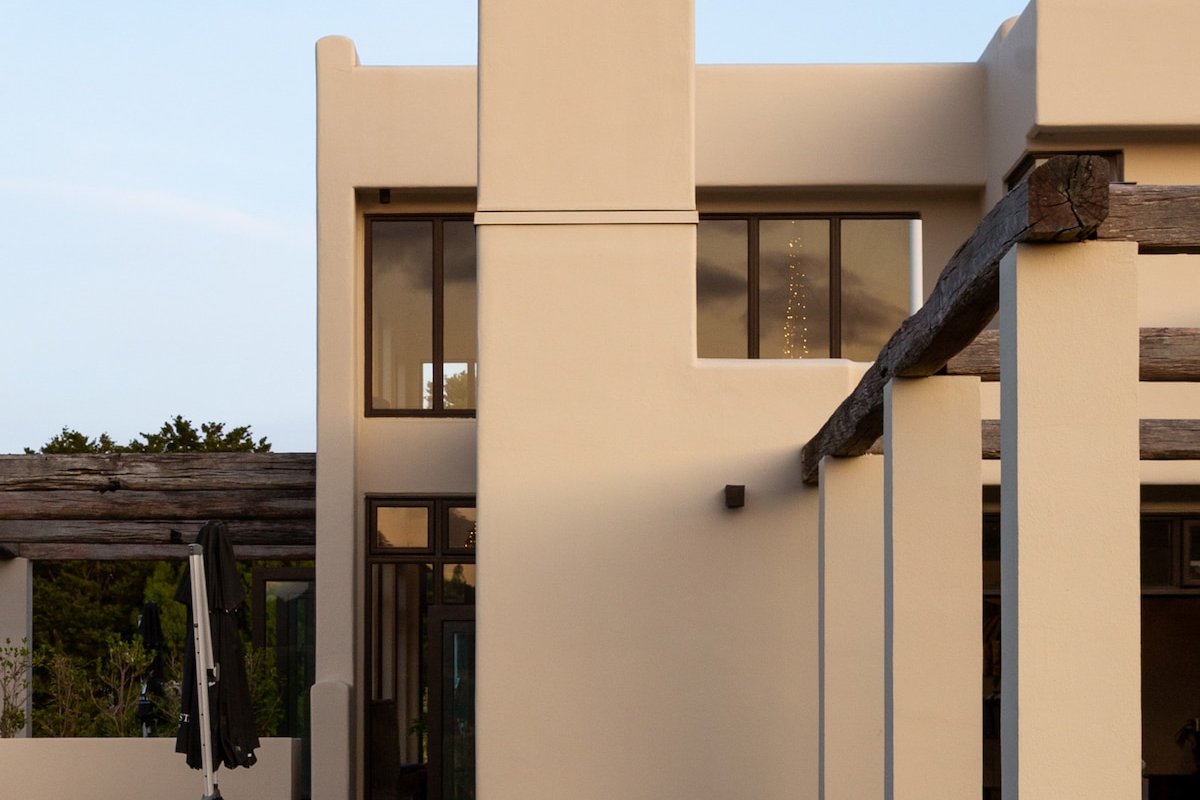 Matakana Estate Lodge gallery image 2