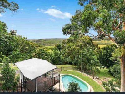 Relax, Enjoy our Family Home, Views, Pool, Pets Ok