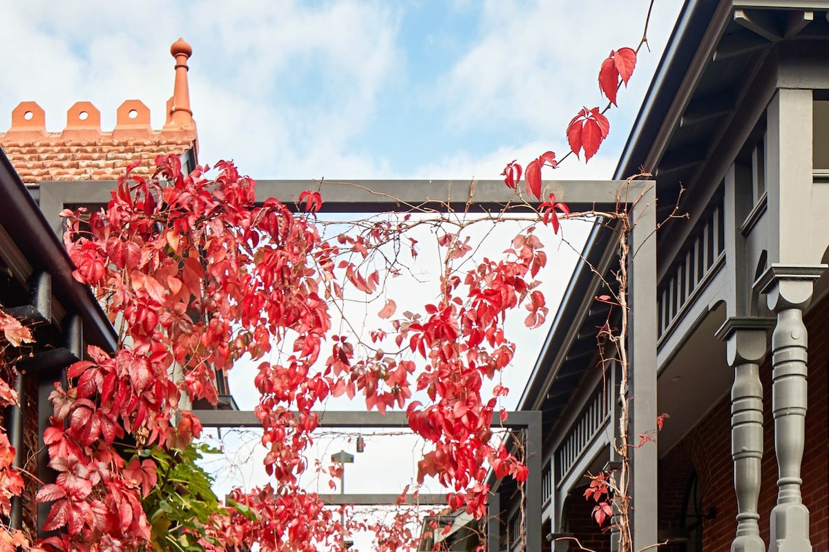 Malvern Resort gallery image 5