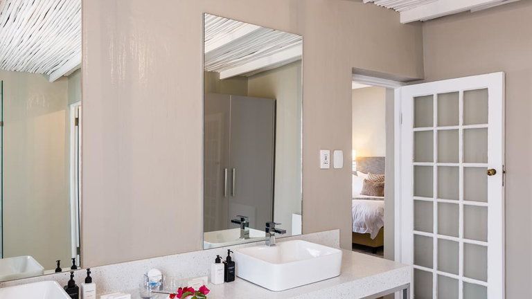 Macaron Boutique Guest House Superior King Suites