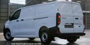 FORD TRANSIT 2.0 TDCi PANTHER 470 ELWB F/C P/V - 24 thumb