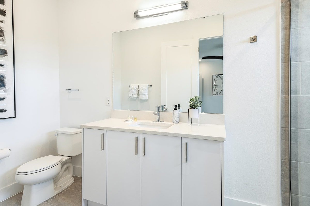 Villatel 087 gallery image 2