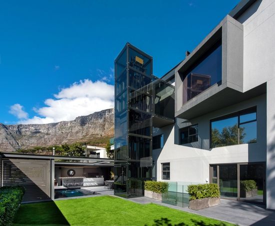 Villa Tranquility Photo 26