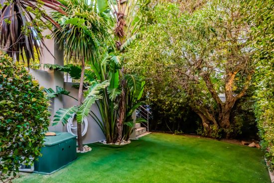 Villa Coral Photo 23