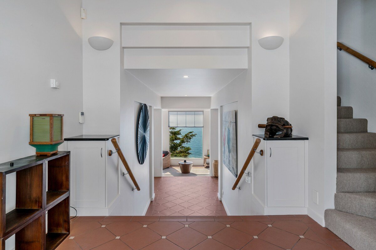 Hakari gallery image 4