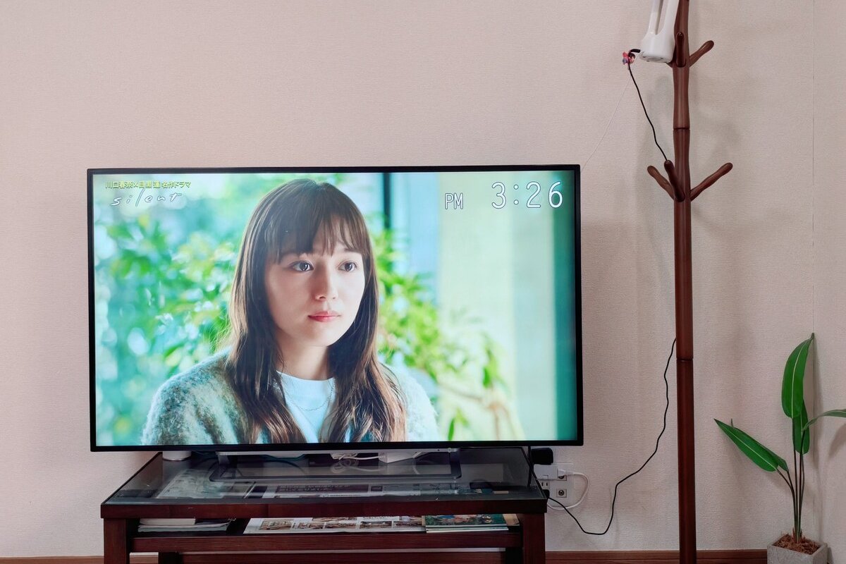 Spacious 4-Bedroom Tokyo Retreat Near Station gallery image 4