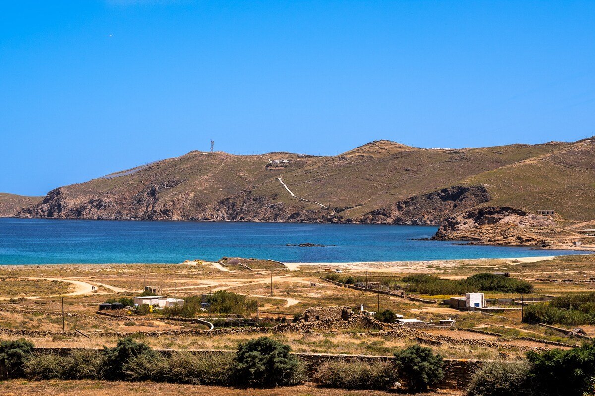 Villa Aloni gallery image 5