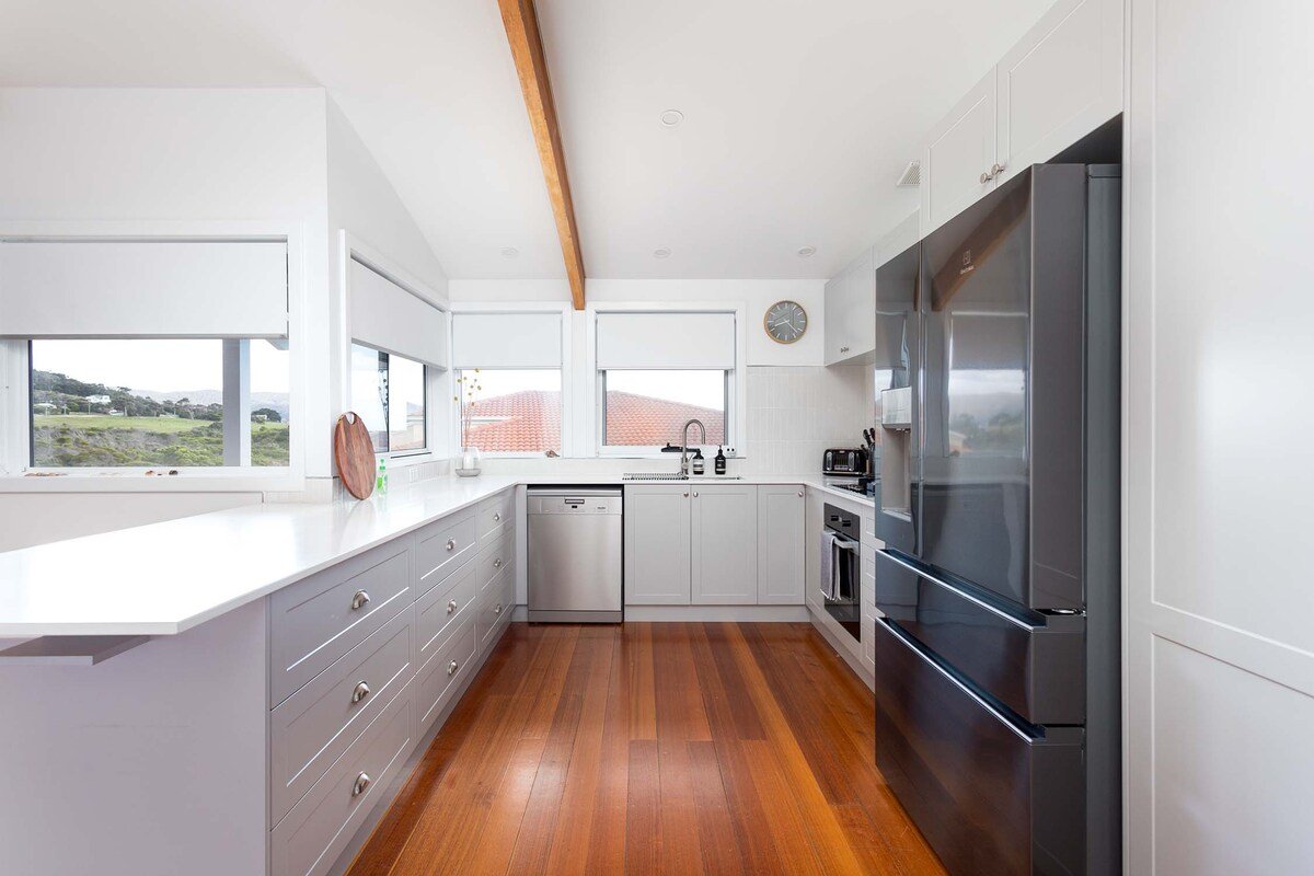 Tooshka’s Beach House gallery image 3