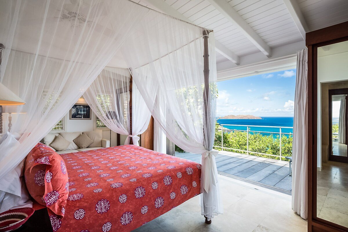 Gearon gallery image 5