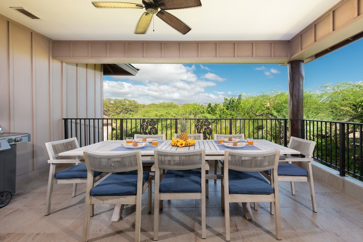 PiH: Pineapple Hale, Family Fun, Hilton PoolPasses gallery image 4