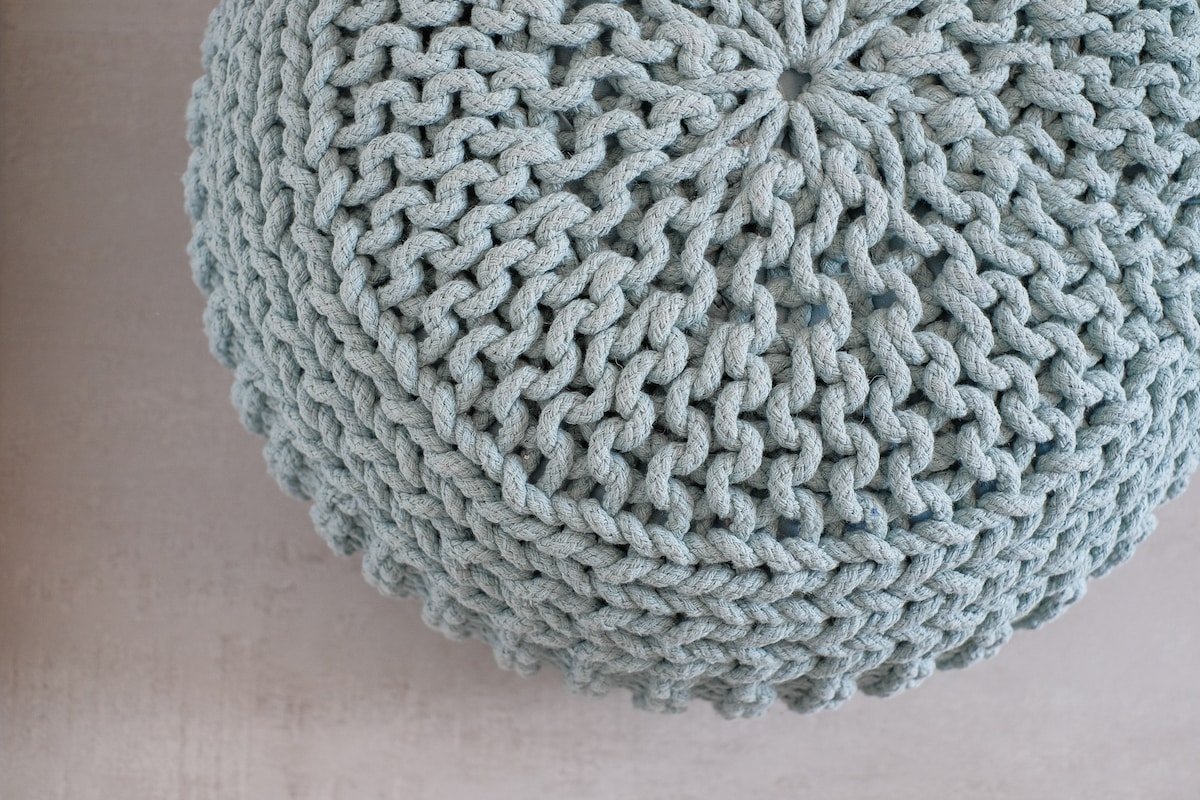 Cabo 28 Luxury Flat w/Parking gallery image 5