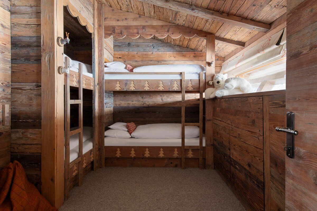 Exklusives Penthouse mit Traumblick gallery image 2