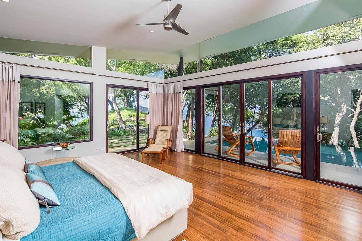 Seacliff Point gallery image 3