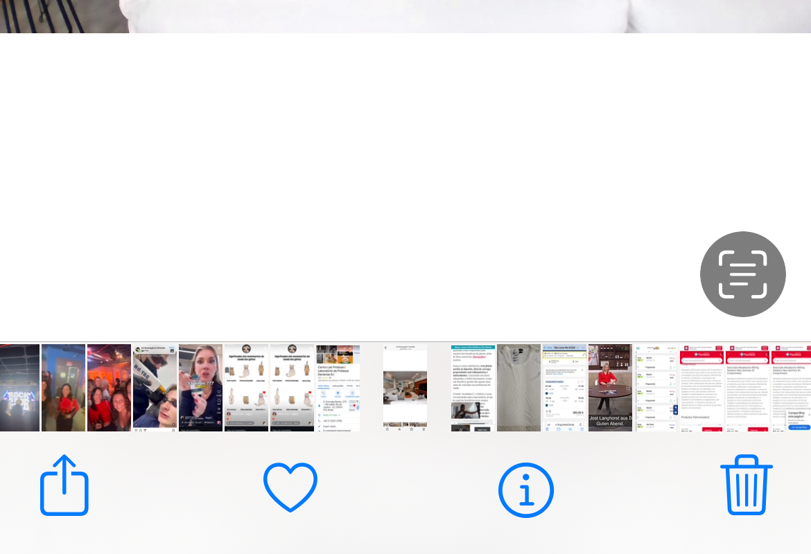 Espaço e conforto Ipanema/Copacabana (6p)