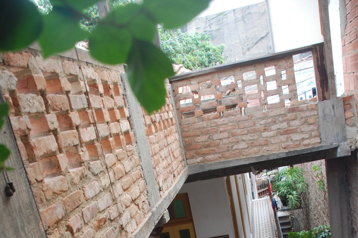 A hospedagem ideal para o seu grupo gallery image 5