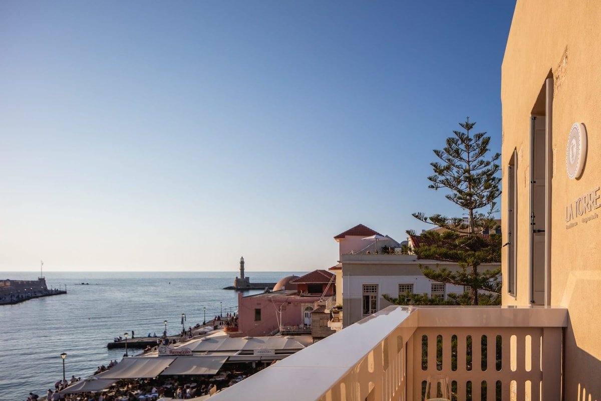 La Torre Residenza Imperiale (breakfast included) gallery image 2