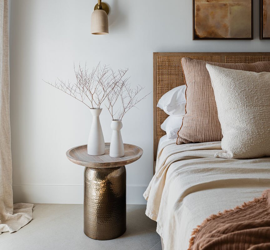 Perch – Rare Resort-Style Geo Dome w/ Pickleball gallery image 3