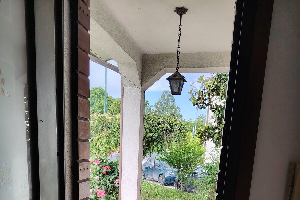 Casa di Aloisia gallery image 2