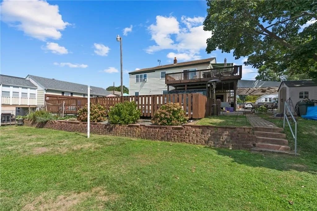 Beach House with Pool & Hot Tub 9 Bed 6 Bath gallery image 3