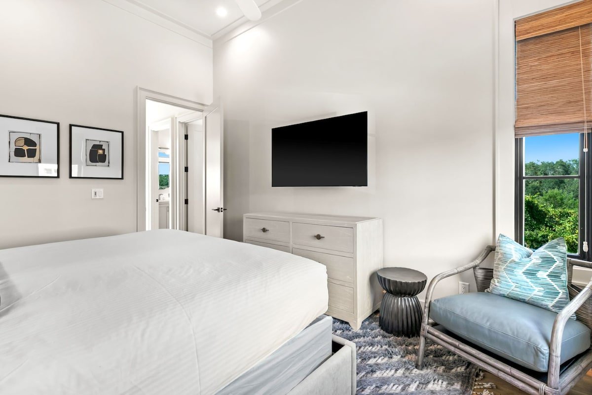 283 Lakeview Drive gallery image 5