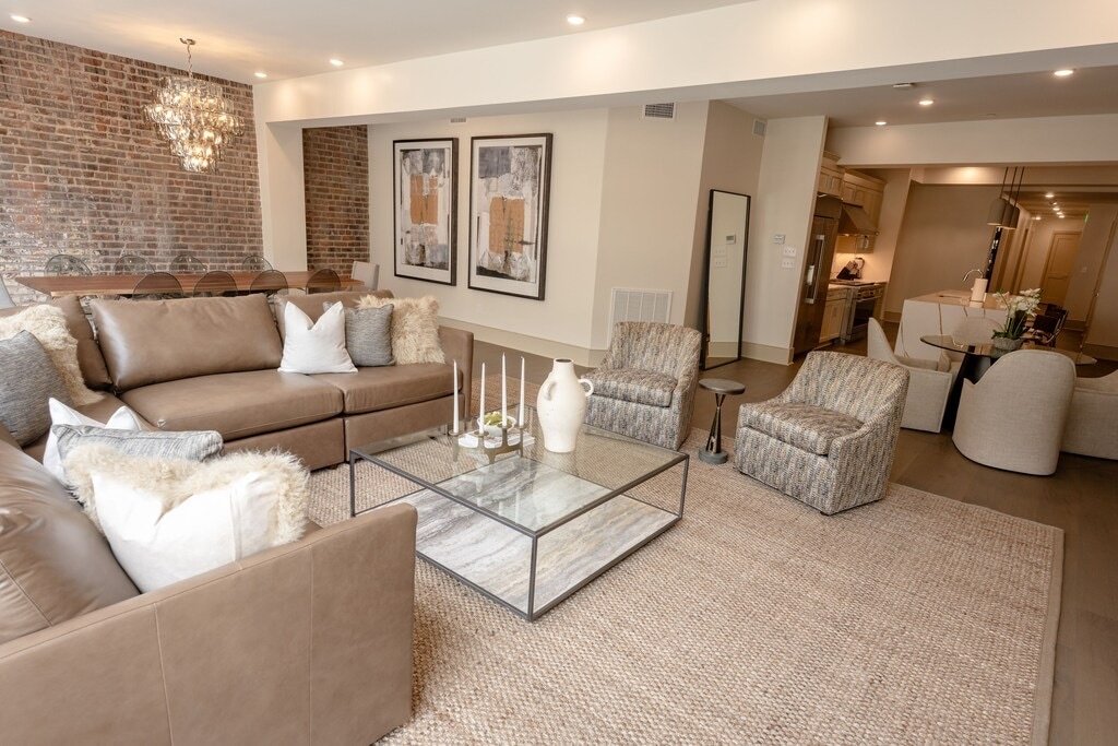 Ultimate Luxury in New Orleans gallery image 5