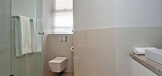 Villa Houghton Photo 48