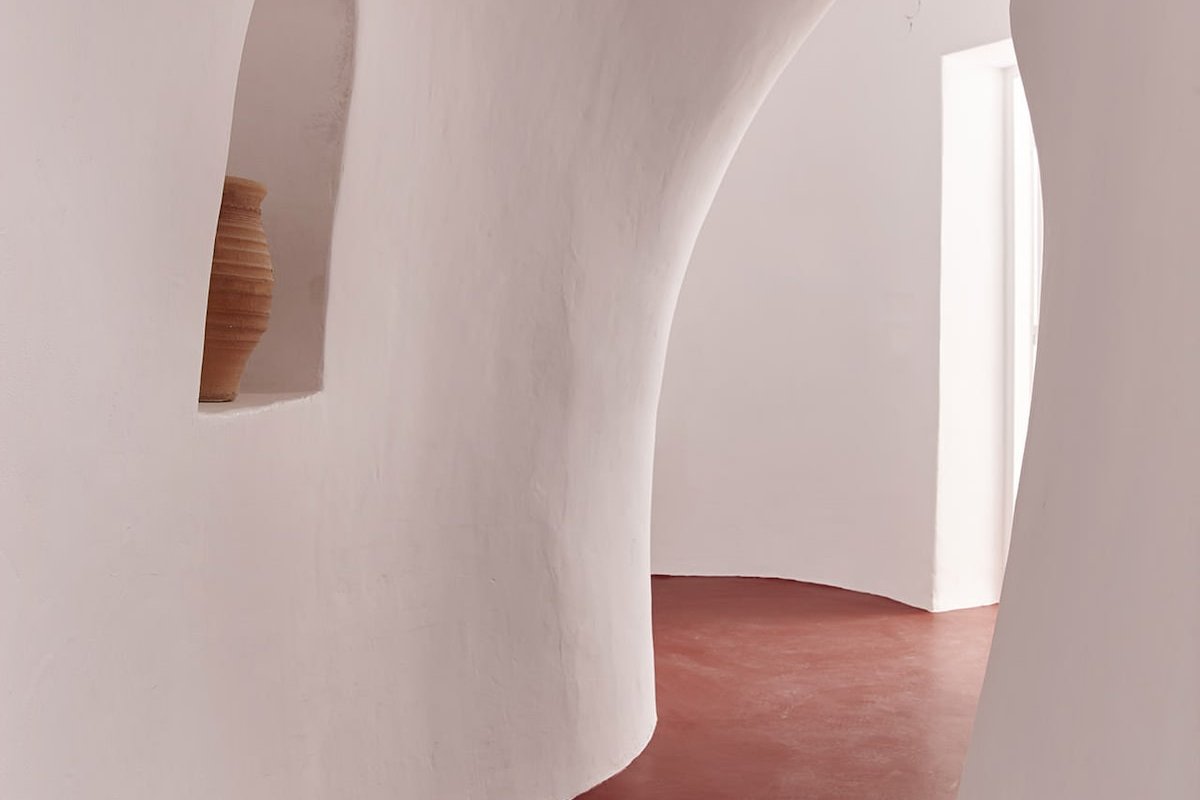 Nemo Retreat gallery image 4