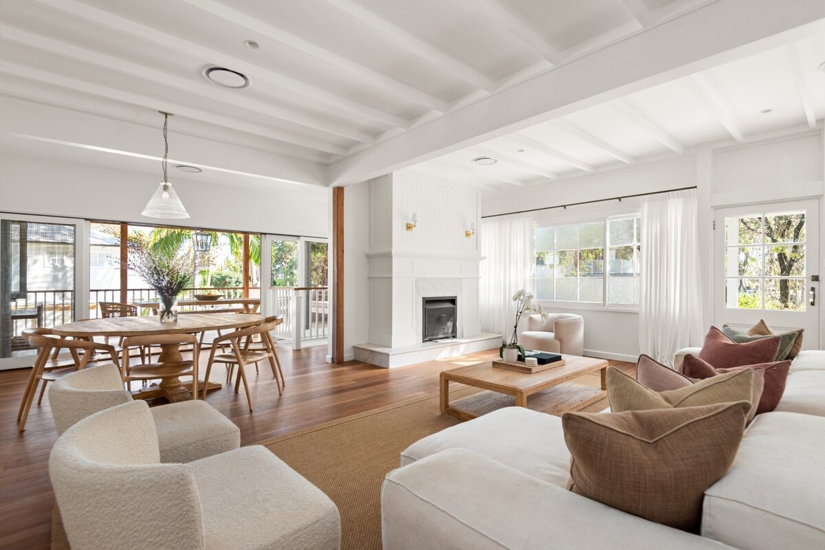 The Post Office House gallery image 4