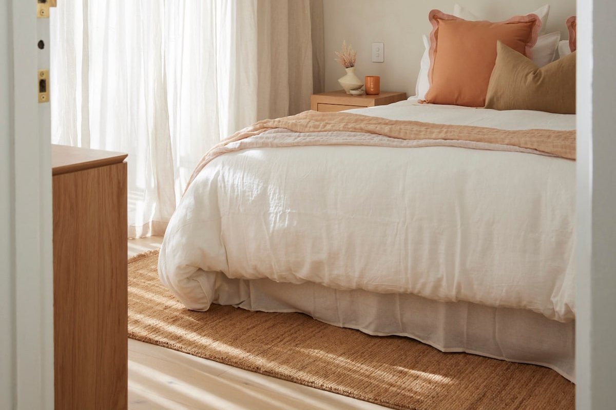 Banks at Byron gallery image 4