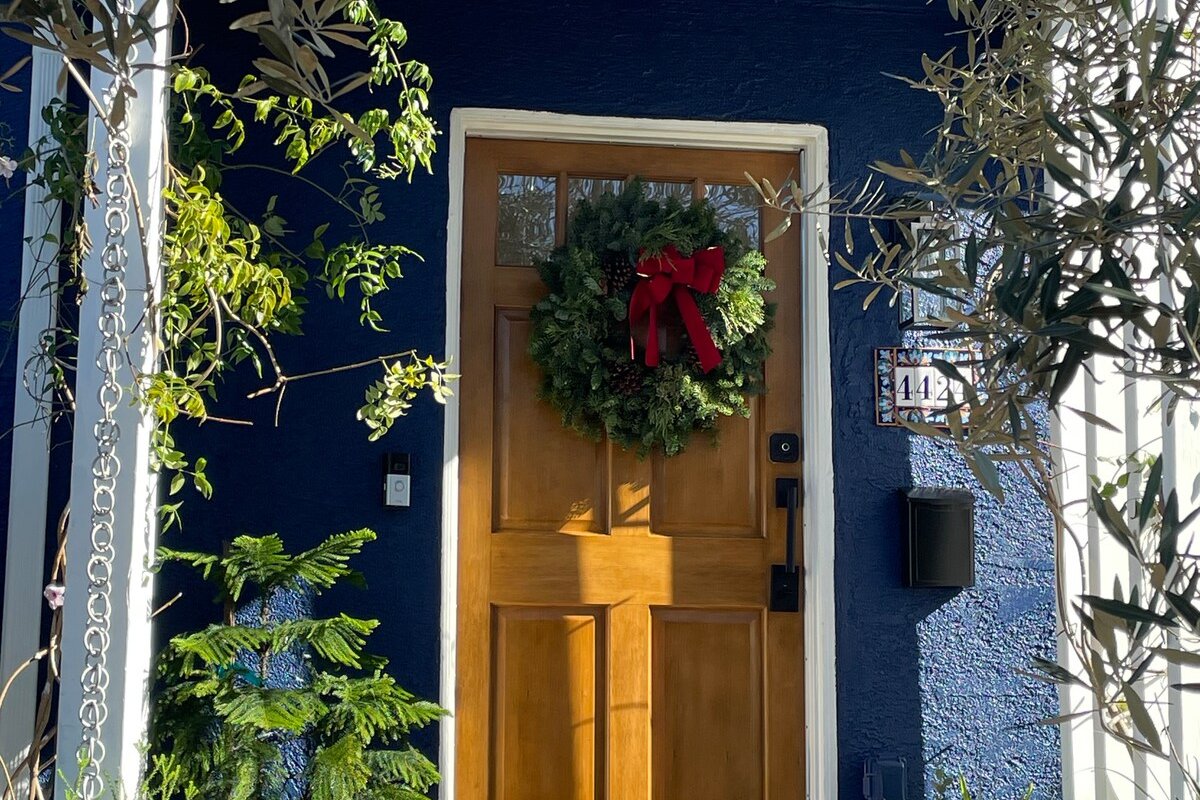 Bright ‘n Breezy Bungalow gallery image 2