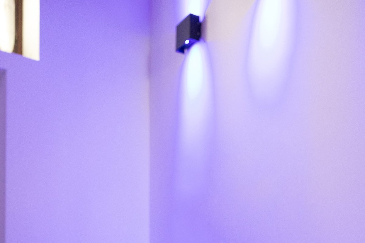 Lux apartment with 3 bedrooms and SPA P.Di Spagna gallery image 5