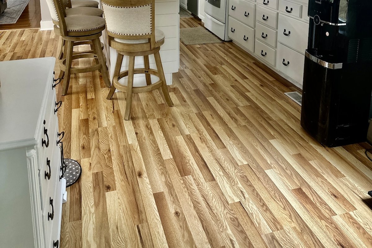 Easton View Retreat gallery image 5