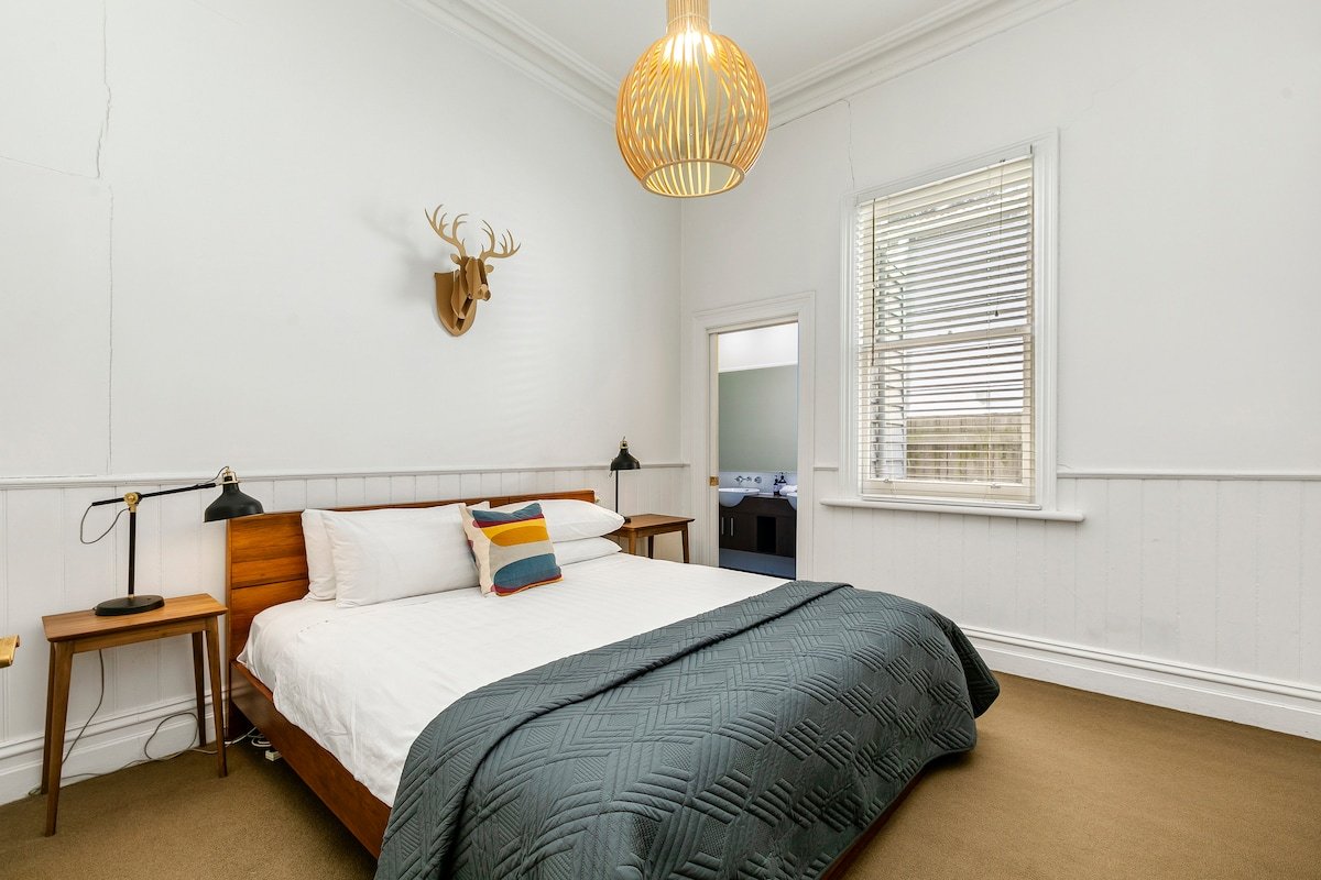 Magnolia House gallery image 4