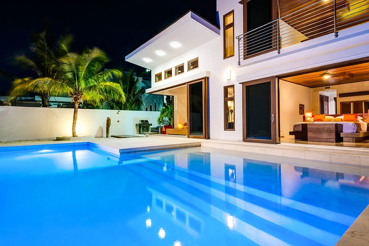 Beach Kandi gallery image 3