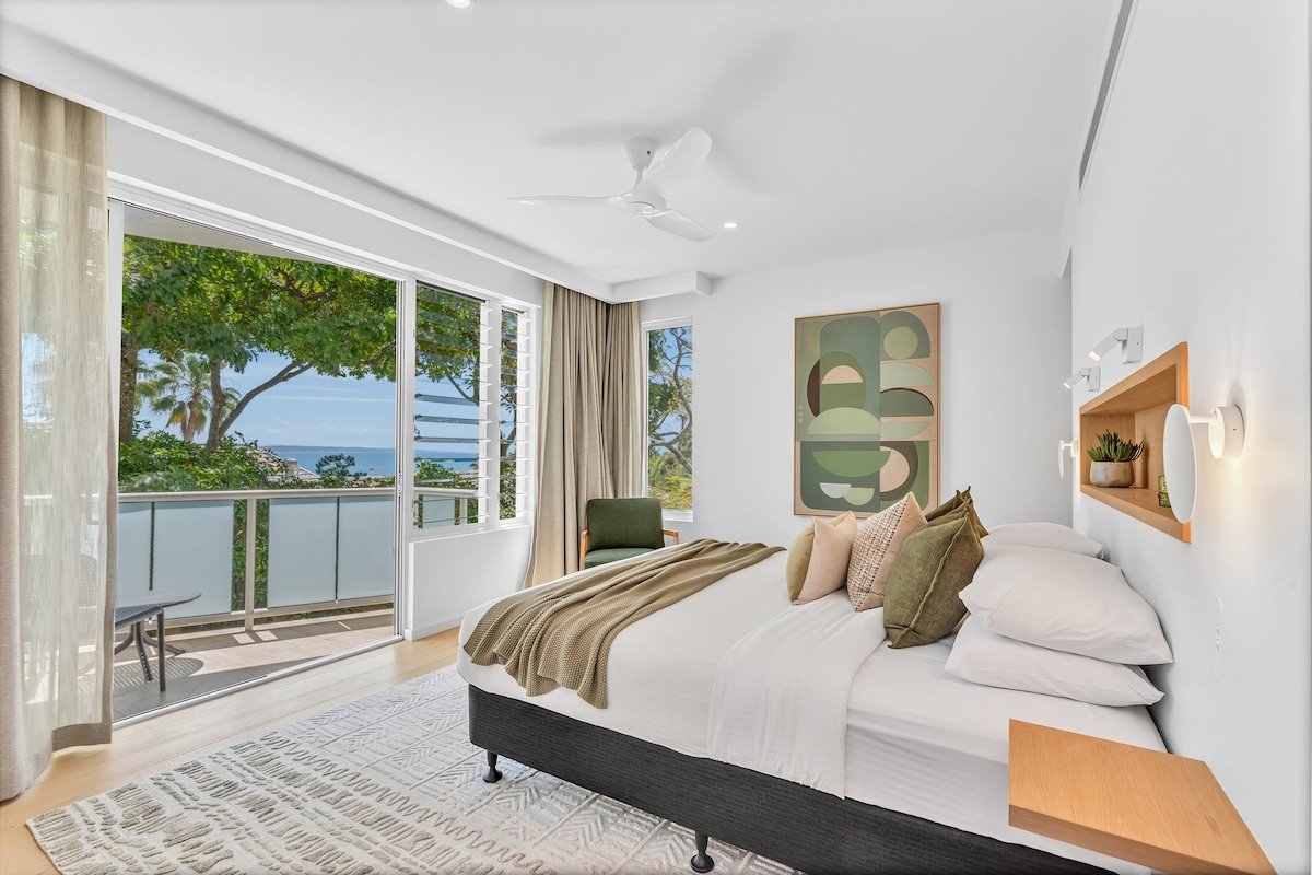 Artis Residence with private pool gallery image 2