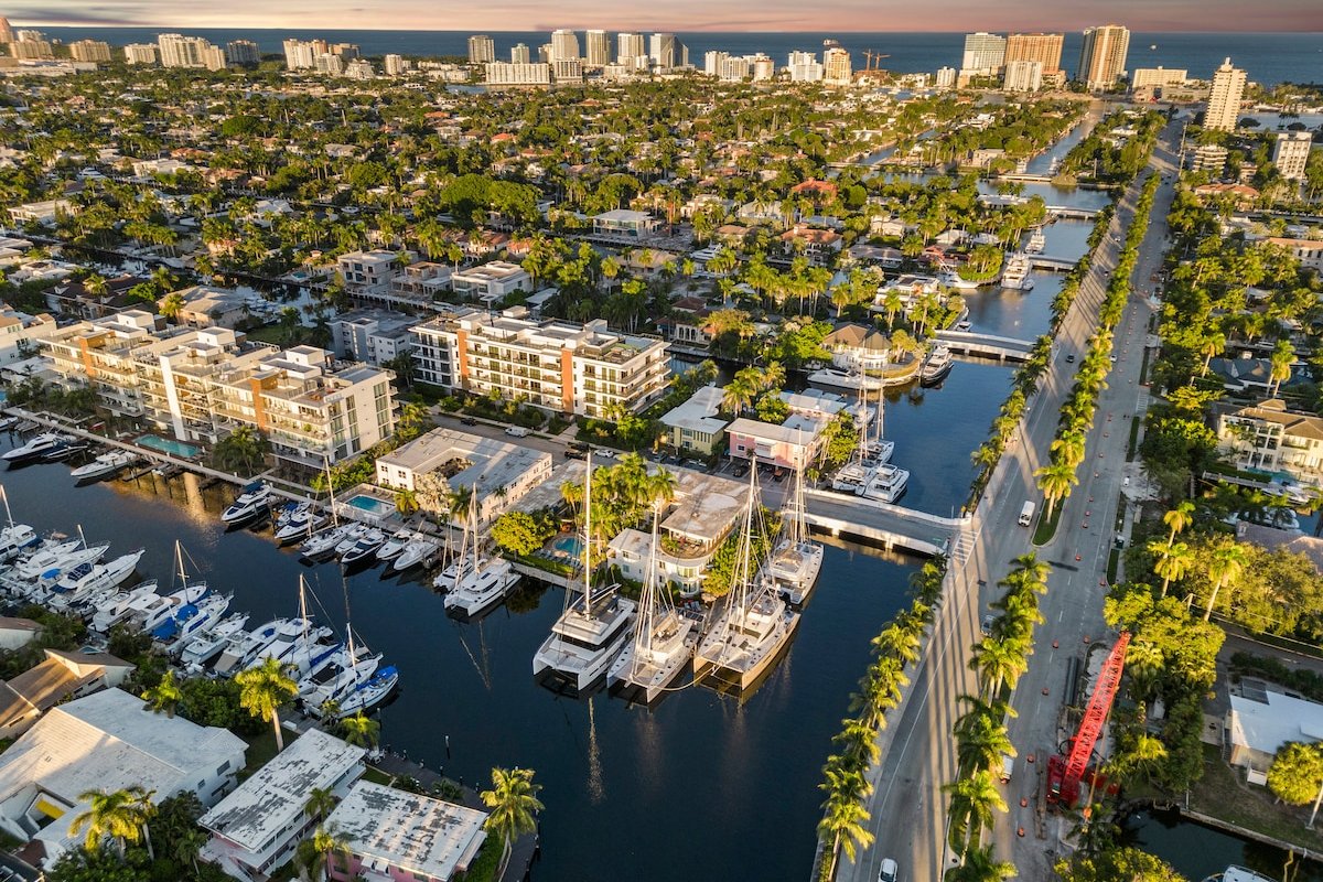 Blue Marlin – 203 gallery image 5