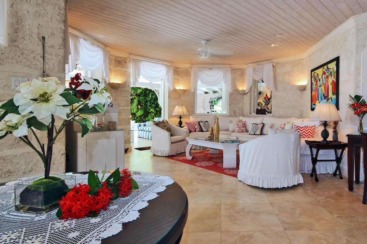 Harmony House gallery image 3