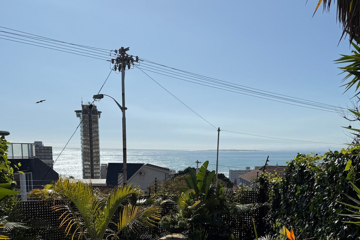 Private pool & ocean view! gallery image 2