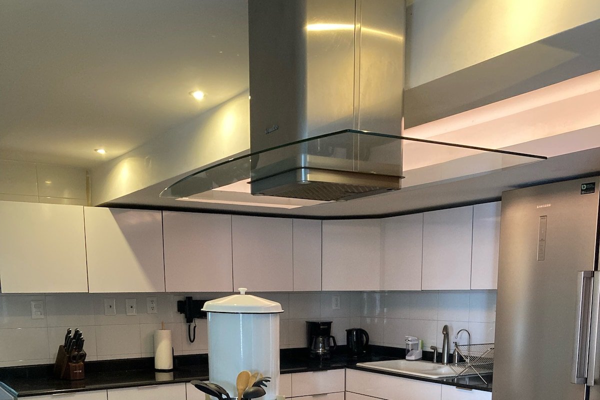 Casa Aurora gallery image 5