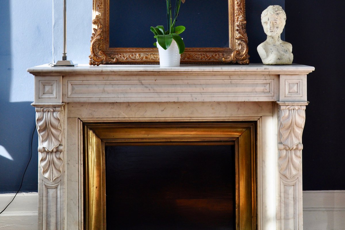 🛫❤️Romance in the heart of Bordeaux⭐️