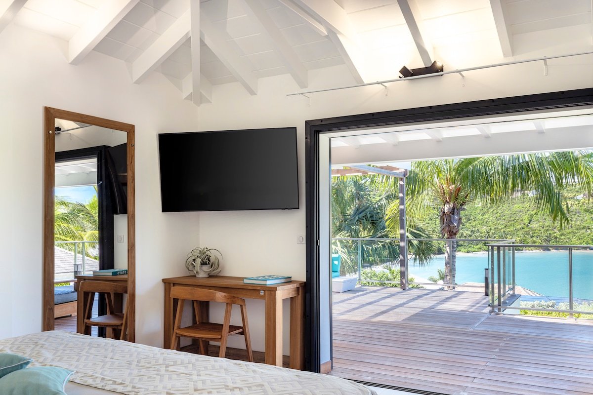 Mathilda gallery image 2