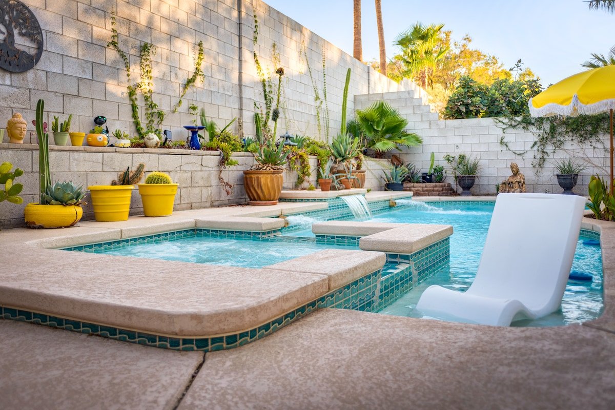 Meditation Retreat ॐ SPA gallery image 4