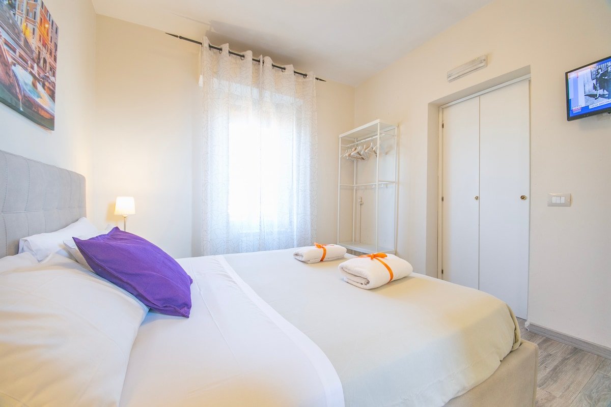 SAN PETER RAFFY’S HOUSE WITH ROOF TERRACE gallery image 4