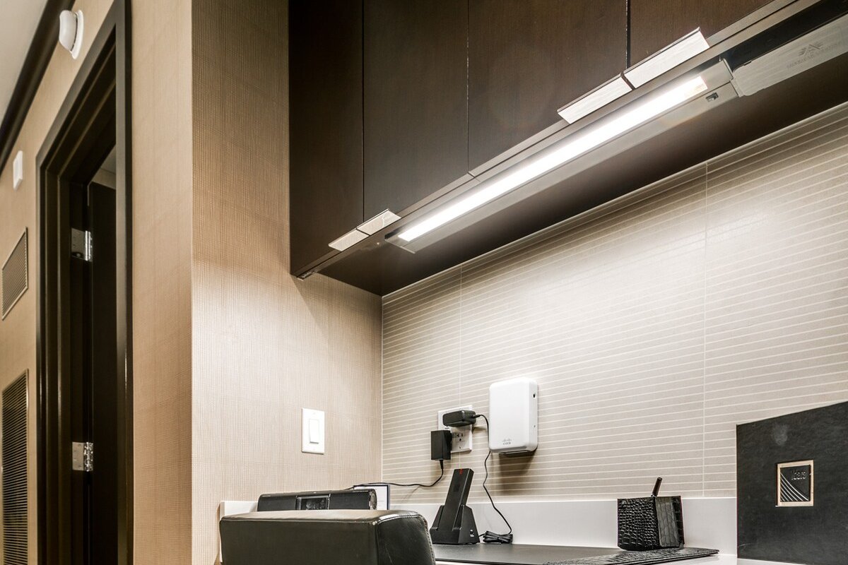 Vdara Best Penthouse Iconic Bellagio Ftn View46026 gallery image 5